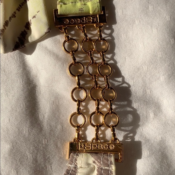 L’Space bikini top - Picture 2 of 4